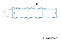 G04839565