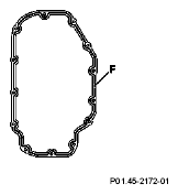 G04839566