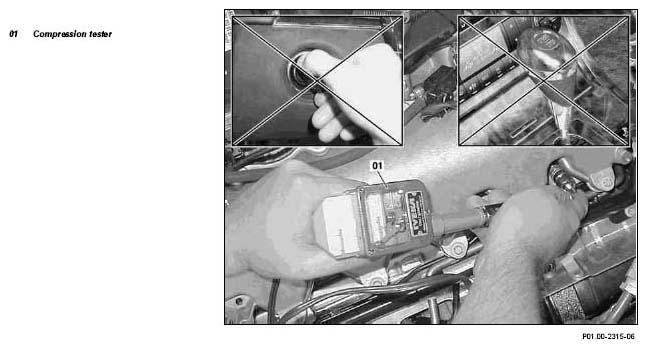 G04839571