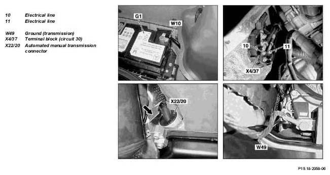 G04839579