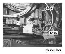 G04839582