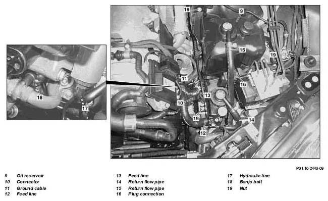 G04839602