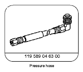 G04839604