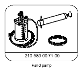 G04839605