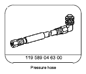 G04839612