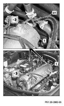 G04839619