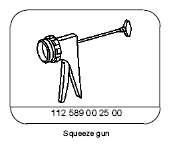 G04839631