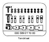 G04839633
