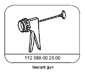 G04839634
