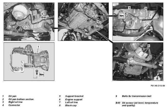 G04839692