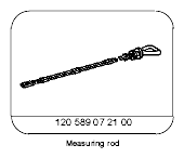 G04839693