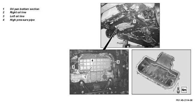 G04839697