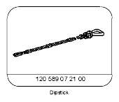 G04839698