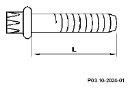 G04839704