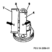G04839706