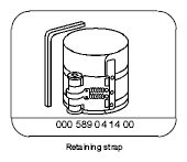 G04839712