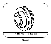 G04839718
