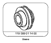 G04839722