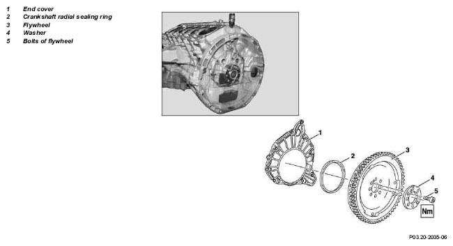G04839723
