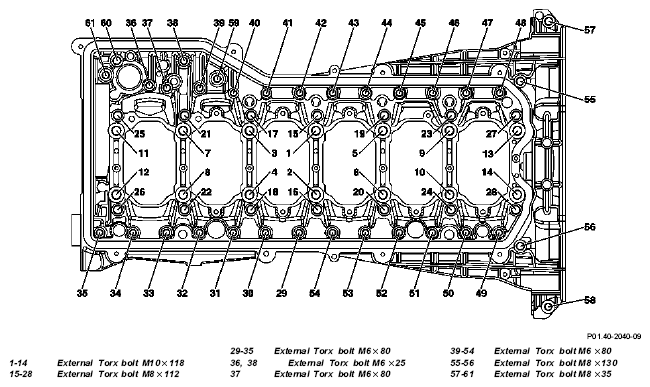 G04839728