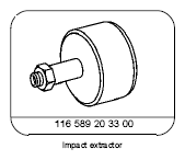 G04839735