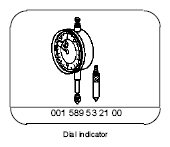 G04839744