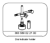 G04839745