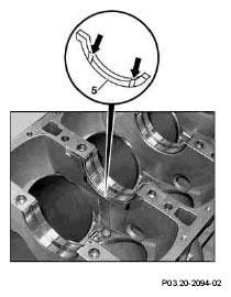 G04839747