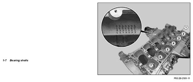 G04839750