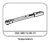 G04839757