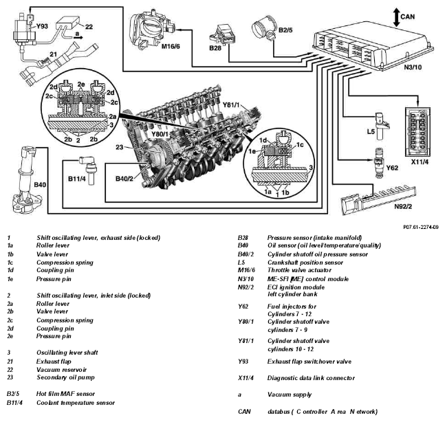 G04839934