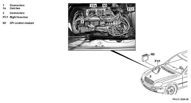 G04840008