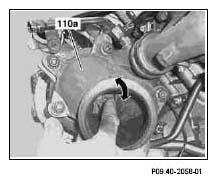 G04840025