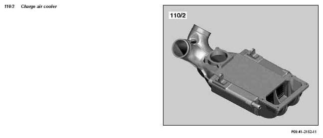 G04840030