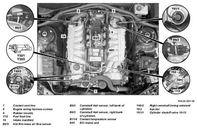 G04840063
