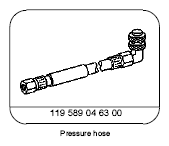 G04840065