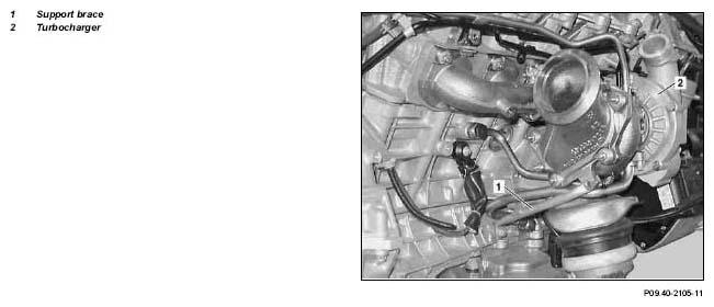 G04840073