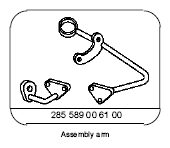 G04840076