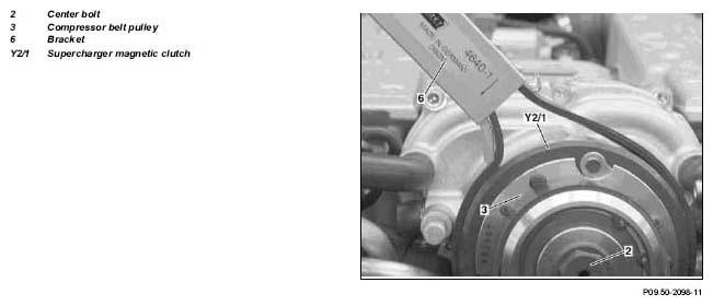 G04840095