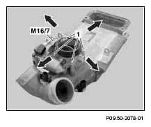 G04840102
