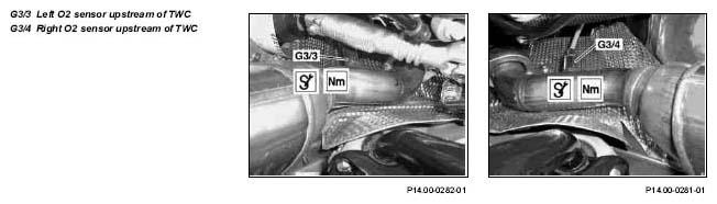 G04840142