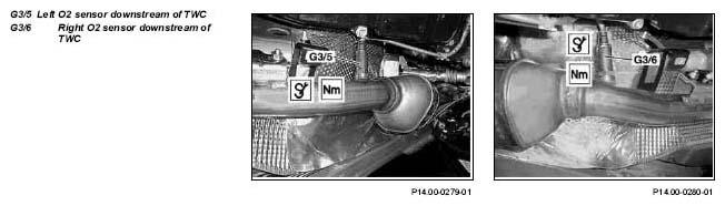 G04840143