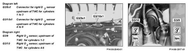 G04840148