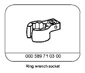 G04840152