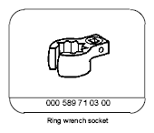 G04840156