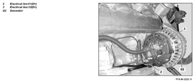 G04840247