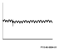 G04840260