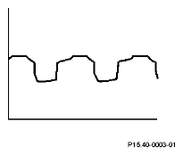 G04840261