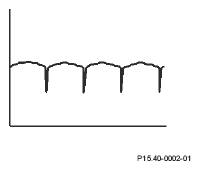 G04840262
