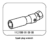 G04840264